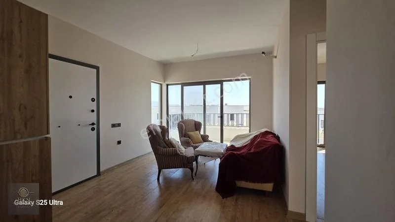 2+1 Garden Flat in New Project in Bodrum Bağla, photo 5