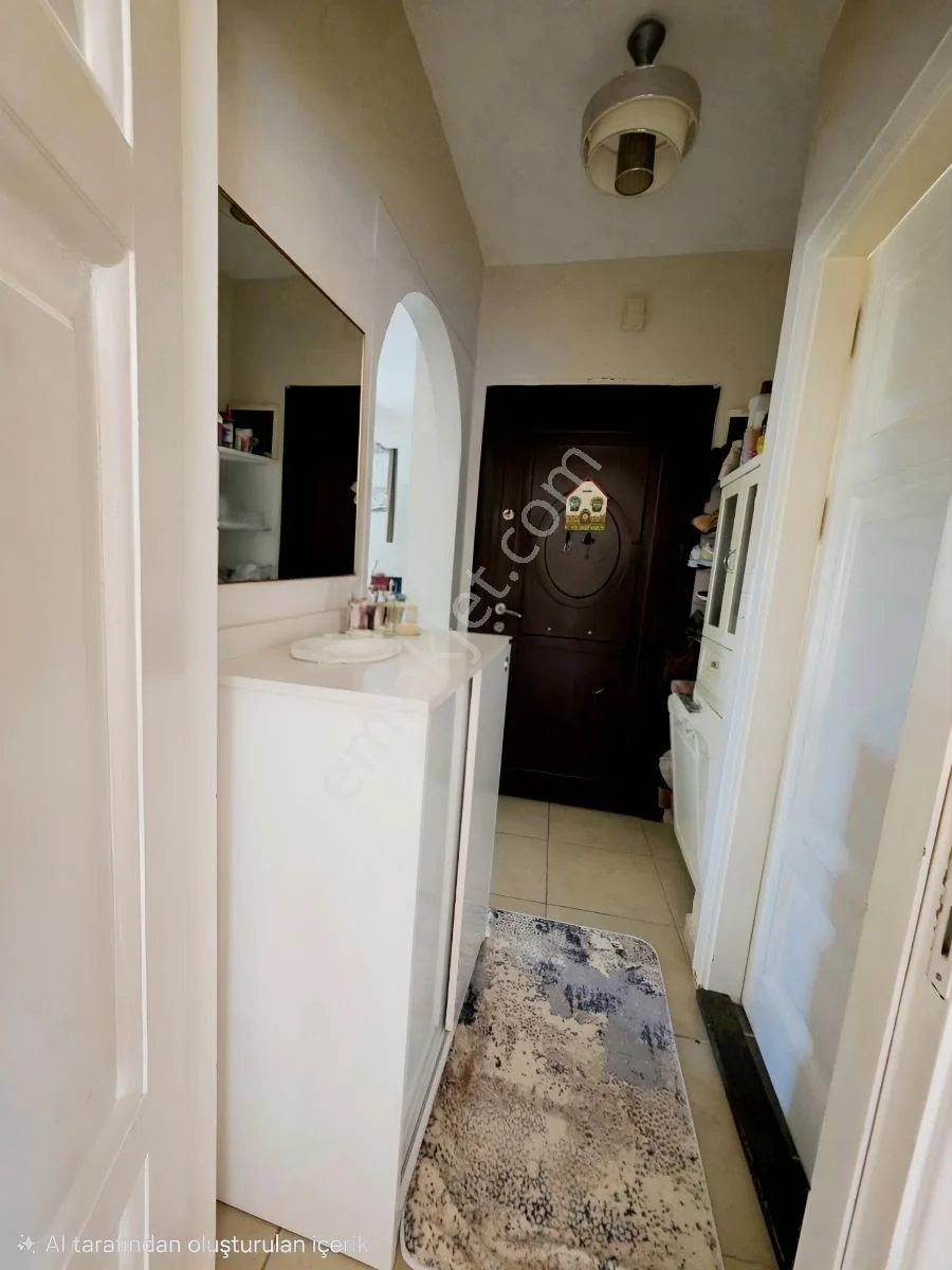 Investment Opportunity 3+1 Flat Suitable for Living for 12 Months in Bodrum Bitez, photo 2