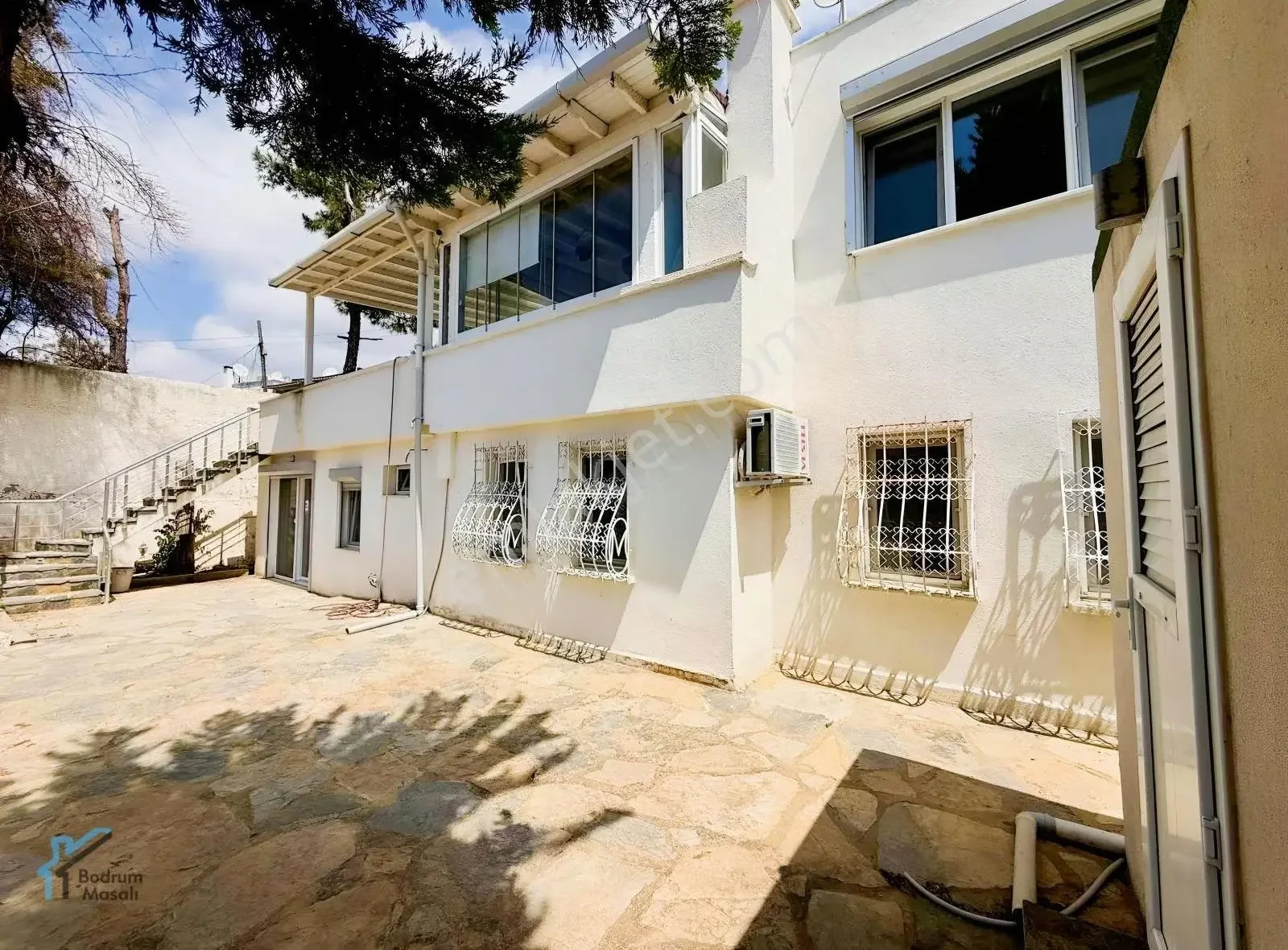 Lifetime Timeshare in Bodrum Bitez Dedeman, photo 4