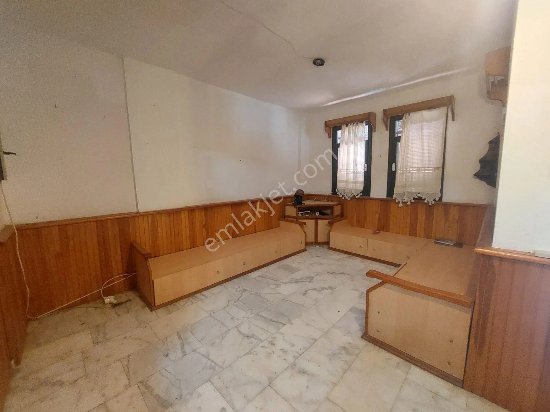 Detached Villa in a Site for Sale in Bodrum Bitez, photo 5