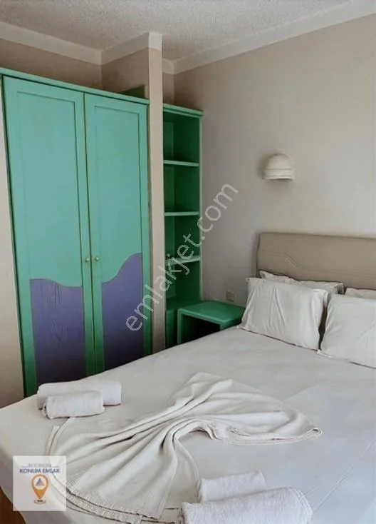 المشاركة بالوقت للبيع, photo 3
