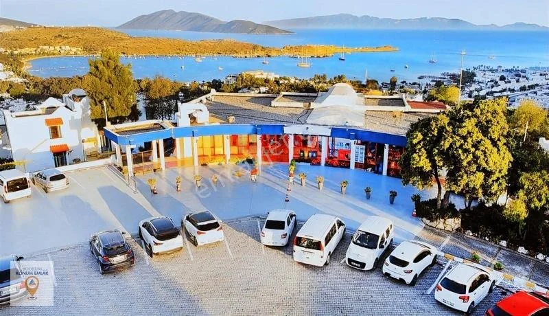 المشاركة بالوقت للبيع, photo 1
