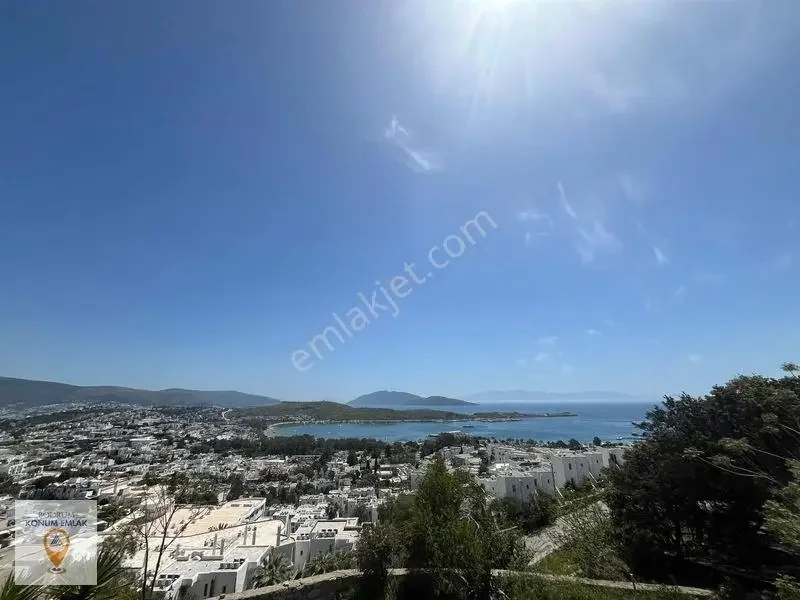 5-Year Transfer Holiday with Installment Payment Option, photo 1