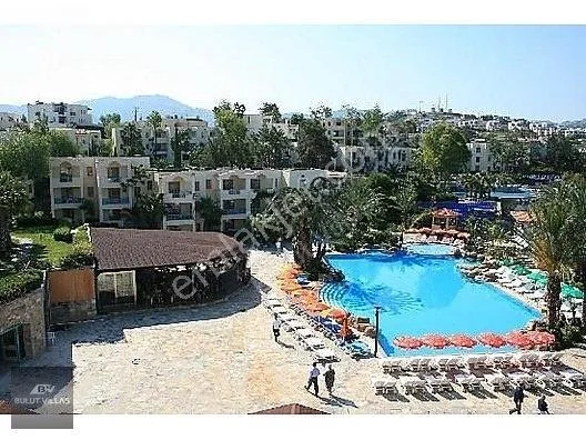 Title Deed Timeshare at Bodrum Club Flipper - Opportunity with Vehicle Exchange!, photo 4