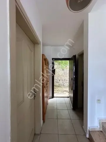 3+1 Möbliert 3+1 Meerblick in Bodrum Gümüslük Koyunbaba, photo 2