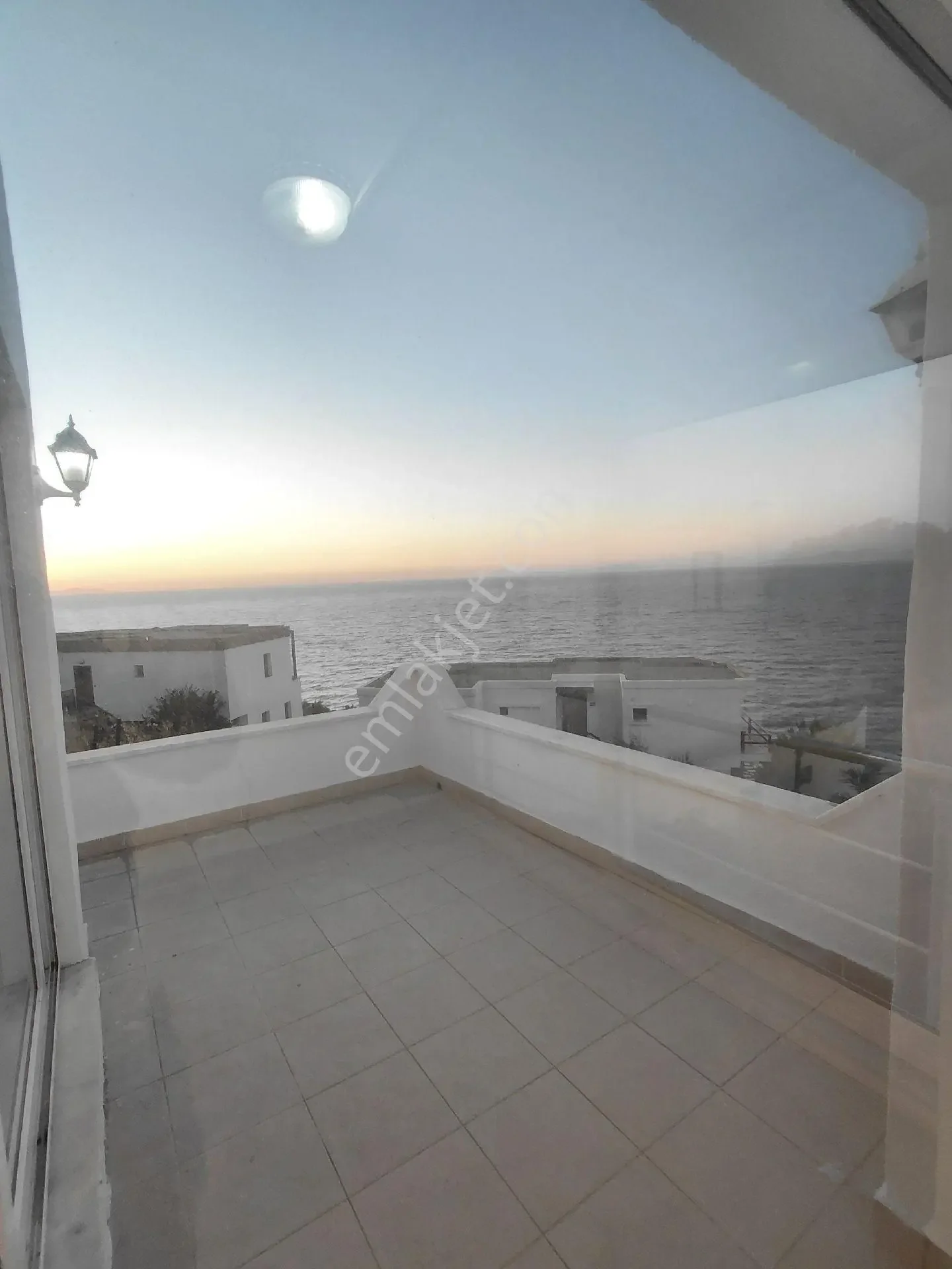 Duplex where you can enjoy uninterrupted sea view from every floor, photo 5