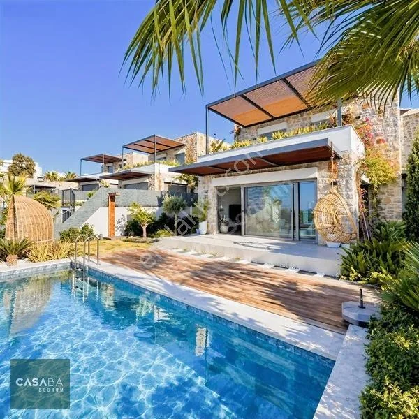 Magnificent View//fully Detached//on site//private Beach, photo 3