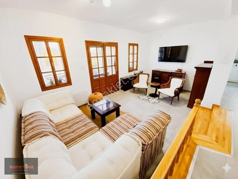 150 Mt from Yalıkavak Denize and Memedof. Detached House Close to the Marina, photo 3