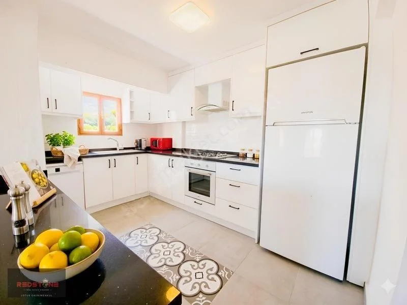 150 Mt from Yalıkavak Denize and Memedof. Detached House Close to the Marina, photo 5