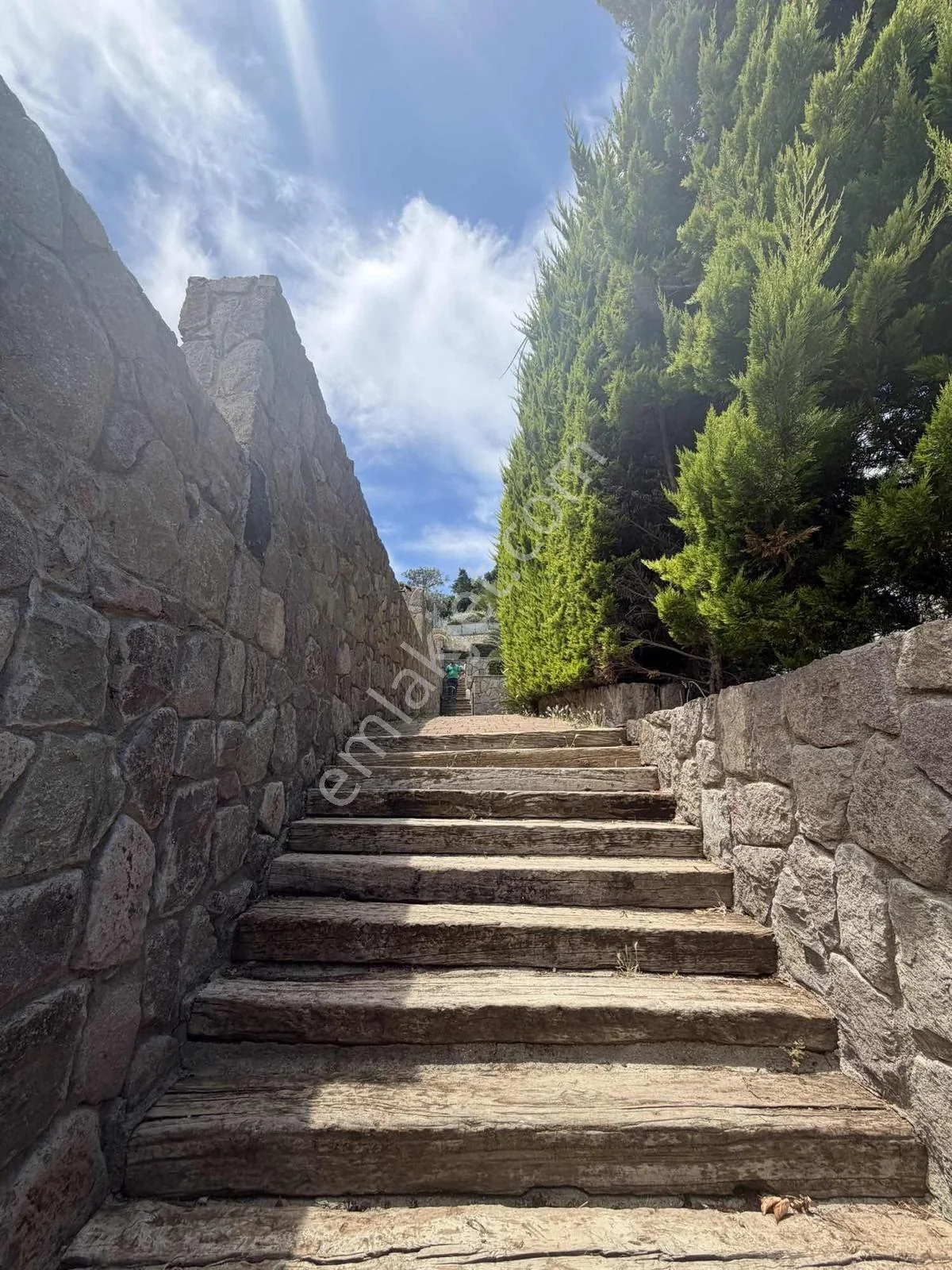 Villa zum Verkauf in Yalıkavak Geriş, photo 4