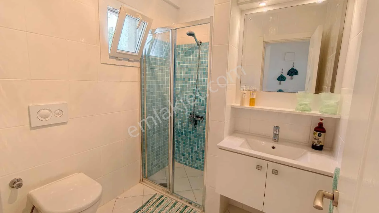 Close to Yalıkavak Marina with Panoramic Sea and Sunset View, photo 4