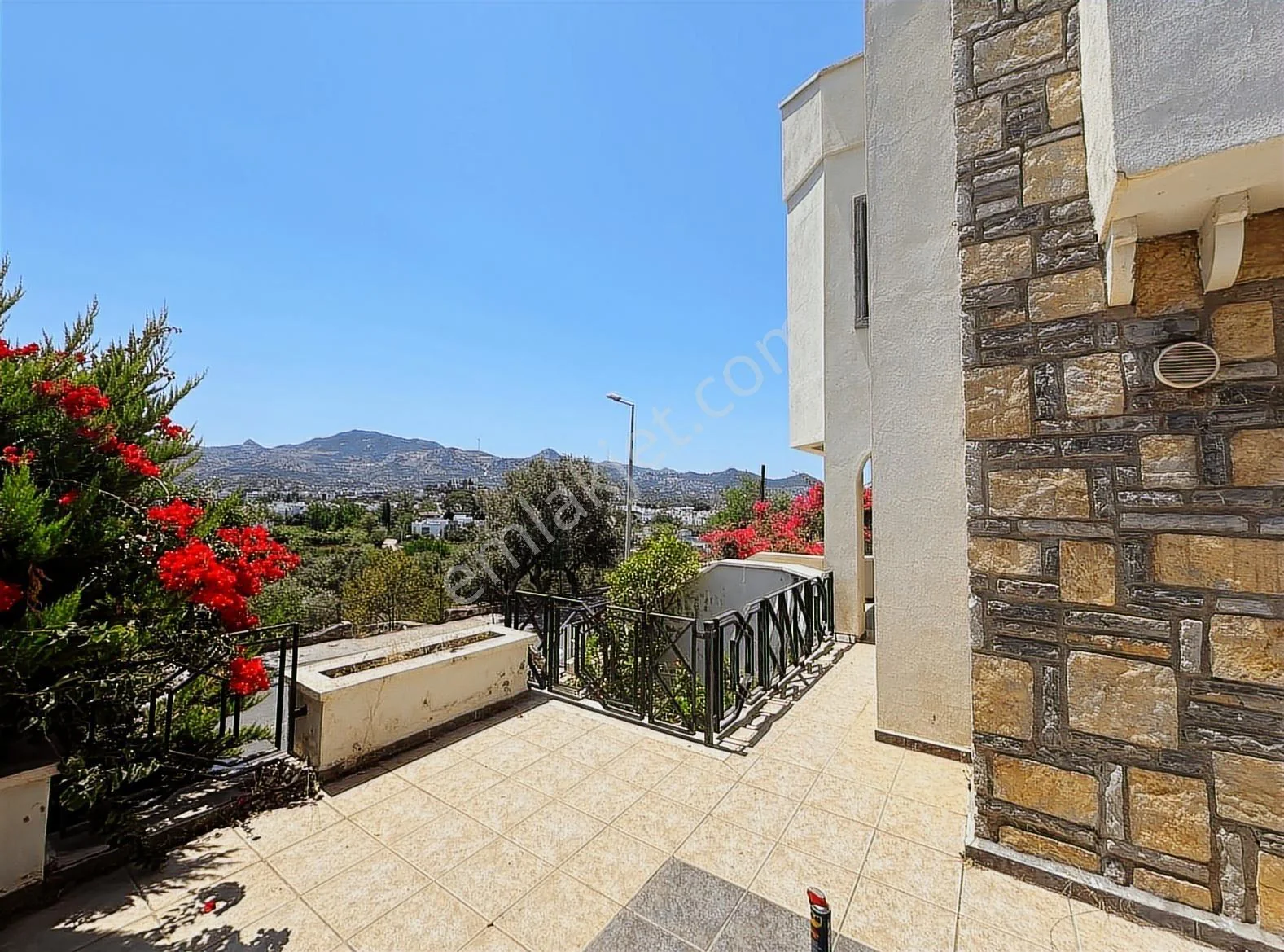 High Potential Investment Opportunity in Yalıkavak Tilkicik, photo 2
