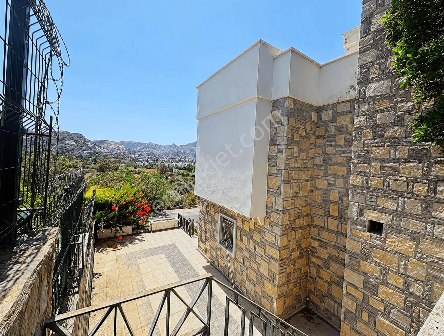 High Potential Investment Opportunity in Yalıkavak Tilkicik, photo 4