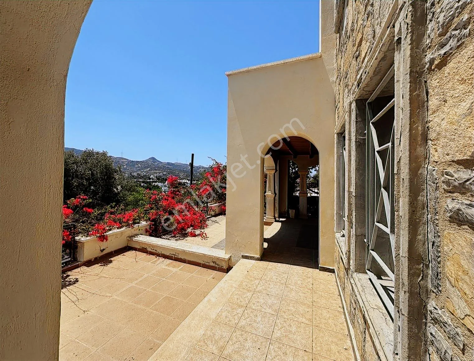 High Potential Investment Opportunity in Yalıkavak Tilkicik, photo 5