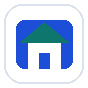 Bodrum.properties logo